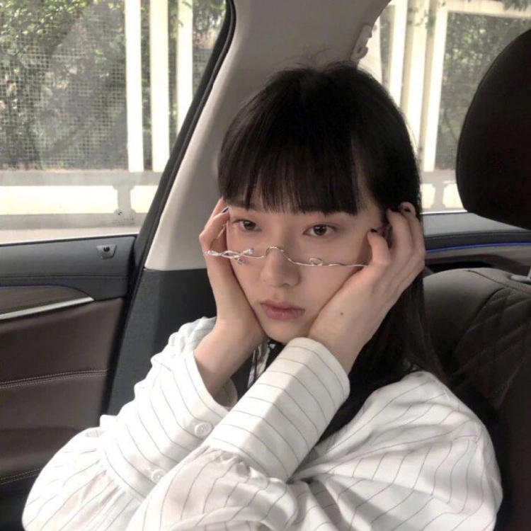 松见真一 - 无码高清资源在线观看 - 平板直播